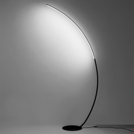 Торшеры и напольные светильники — Торшер Odeon Light 4380/10FL купить в 