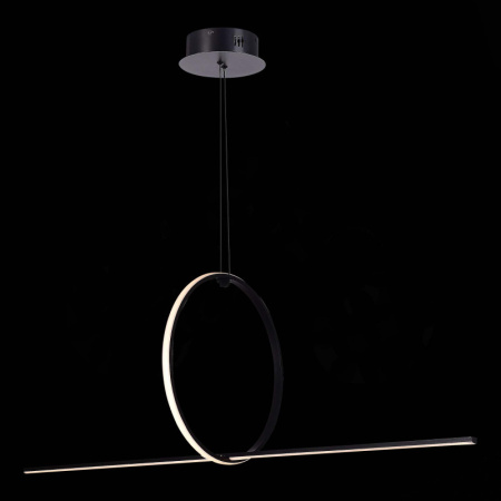 Подвесные светильники — Подвесной светильник ST-Luce SL6113.413.01 купить в 