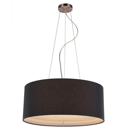 Люстры подвесные — Подвесная люстра Zumaline Cafe RLD93139-4LB купить в 