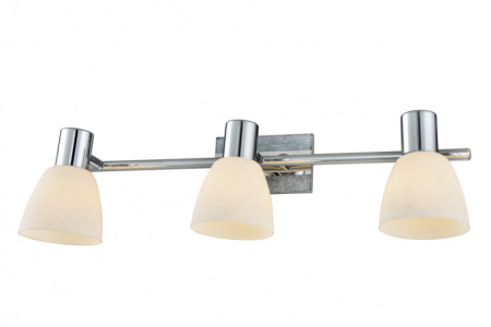 Споты — Спот TOPLIGHT TL3700Y-03GR купить в  Споты — Спот TOPLIGHT TL3700Y-03GR купить в