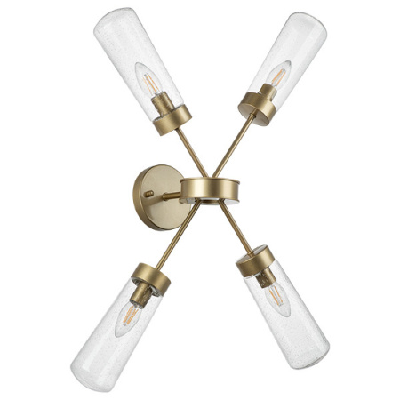 Настенные бра — Бра Lightstar 690643 купить в  Настенные бра — Бра Lightstar 690643 купить в