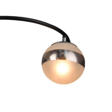 Потолочные люстры — Потолочная люстра Seven Fires Monaeka 66393.01.13.03 купить в  Потолочные люстры — Потолочная люстра Seven Fires Monaeka 66393.01.13.03 купить в