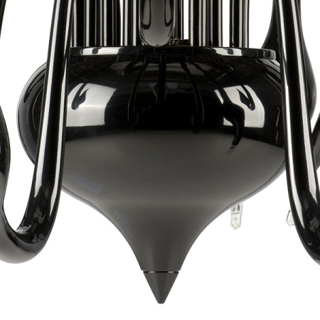 Люстры на штанге — Люстра на штанге Lightstar 751187 купить в 