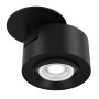 Споты — Спот Maytoni Technical C063CL-L12B4K купить в  Споты — Спот Maytoni Technical C063CL-L12B4K купить в