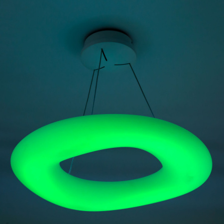 Настенные бра — Бра Citilux CL235B310 купить в 