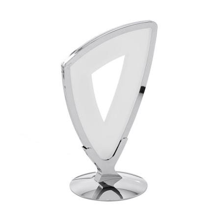 Настольные лампы — Настольная лампа EGLO 95223 купить в 