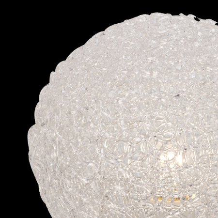 Настольные лампы — Настольная лампа Mantra 5713 купить в 