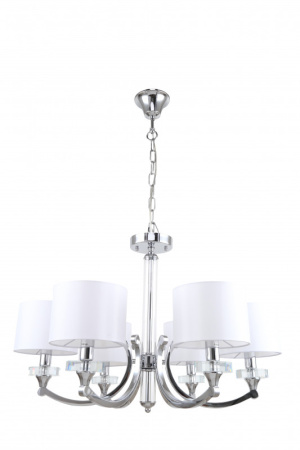 Люстры подвесные — Подвесная люстра Stilfort 1040/09/06P купить в  Люстры подвесные — Подвесная люстра Stilfort 1040/09/06P купить в