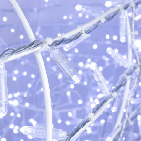 Светодиодные фигуры — Светодиодная фигура Neon-Night 501-231 купить в  Светодиодные фигуры — Светодиодная фигура Neon-Night 501-231 купить в