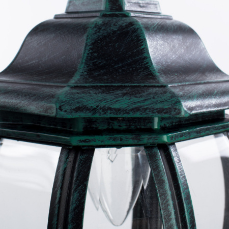 Подвесные уличные светильники — Подвесной уличный светильник ARTE Lamp A1045SO-1BG купить в  Подвесные уличные светильники — Подвесной уличный светильник ARTE Lamp A1045SO-1BG купить в