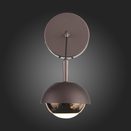 Настенные бра — Бра ST-Luce SL1602.321.01 купить в 