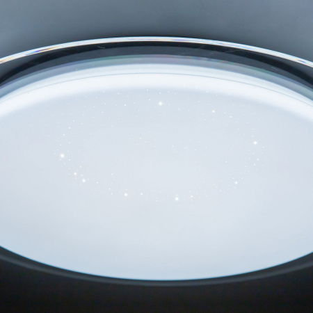 Накладные светильники — Накладной светильник Citilux CL734330G купить в 