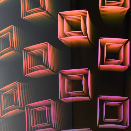 Подвесные светильники — Подвесной светильник MW-Light 392018601 купить в 