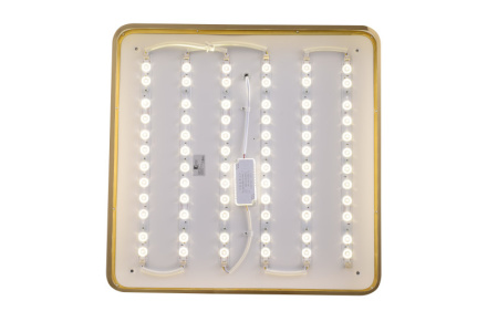 Накладные светильники — Накладной светильник Zortes ZRS.1209.05 купить в  Накладные светильники — Накладной светильник Zortes ZRS.1209.05 купить в