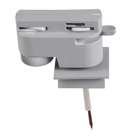 Адаптеры — Адаптер Lightstar 592029 купить в  Адаптеры — Адаптер Lightstar 592029 купить в