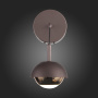 Настенные бра — Бра ST-Luce SL1602.321.01 купить в 
