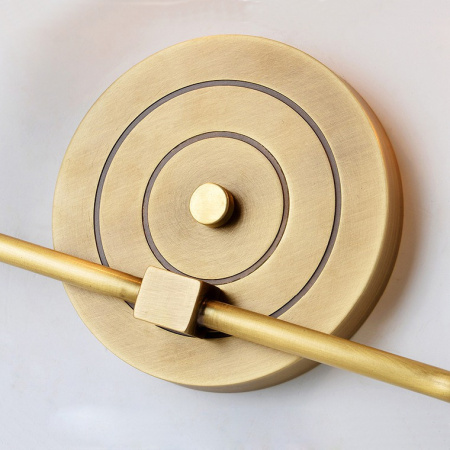 Настенные бра — Бра ImperiumLoft 181902-26 купить в 