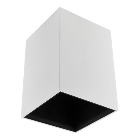 Накладные точечные светильники — Накладной светильник Lightstar 214420 купить в 