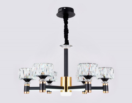 Люстры подвесные — Подвесная люстра Ambrella Light TR4516 купить в  Люстры подвесные — Подвесная люстра Ambrella Light TR4516 купить в