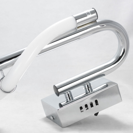 Настенные бра — Бра Lussole LSP-8900 купить в  Настенные бра — Бра Lussole LSP-8900 купить в