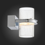 Настенные бра — Бра ST-Luce SL430.111.01 купить в 