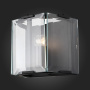 Настенные бра — Бра ST-Luce SL276.401.01 купить в 