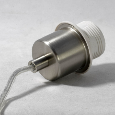 Подвесные светильники — Подвесной светильник Lussole LSP-9978 купить в 