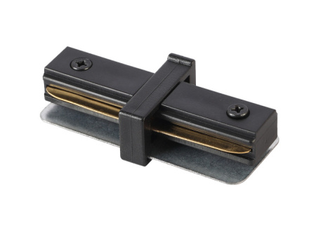 Коннекторы — Коннектор Crystal Lux CLT 0.211 06 BL купить в 