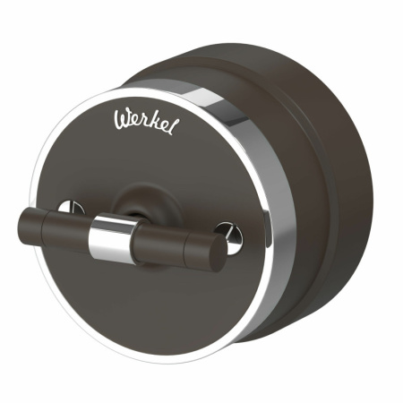 Выключатели — Выключатель Werkel W5812052 купить в 