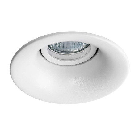 Cветильники потолочные встраиваемые — Встраиваемый светильник Azzardo Remi AZ1363 купить в  Cветильники потолочные встраиваемые — Встраиваемый светильник Azzardo Remi AZ1363 купить в