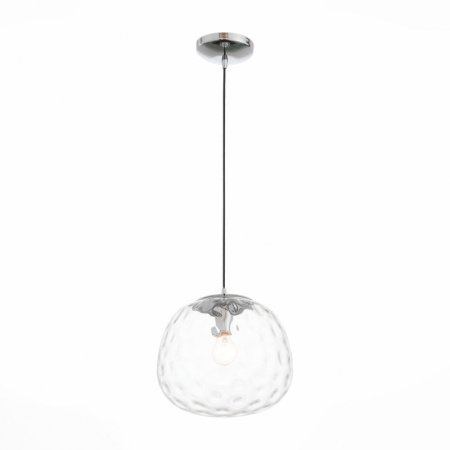 Подвесные светильники — Подвесной светильник ST-Luce SL342.103.01 купить в 