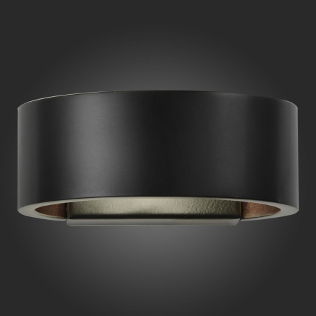 Настенные бра — Бра ST-Luce SL591.401.01 купить в  Настенные бра — Бра ST-Luce SL591.401.01 купить в