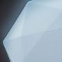 Накладные светильники — Накладной светильник Citilux CL733680G купить в  Накладные светильники — Накладной светильник Citilux CL733680G купить в