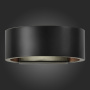 Настенные бра — Бра ST-Luce SL591.401.01 купить в  Настенные бра — Бра ST-Luce SL591.401.01 купить в