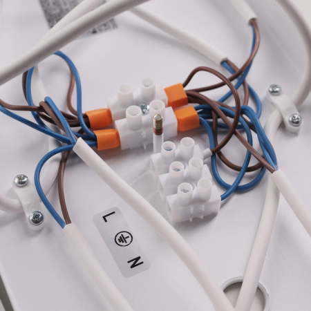 Подвесные светильники — Подвесной светильник Nowodvorski 8922 купить в 