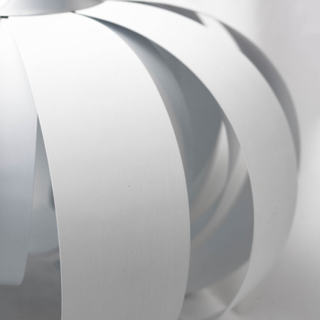 Подвесные светильники — Подвесной светильник Lussole LSP-9859 купить в 