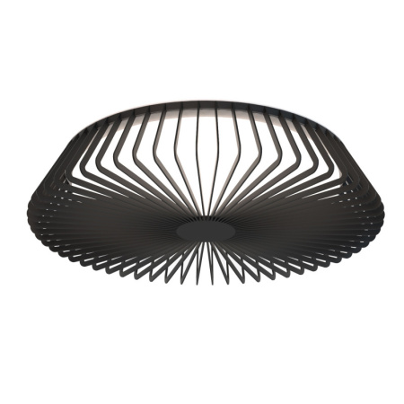 Накладные светильники — Накладной светильник Mantra 7965 купить в 