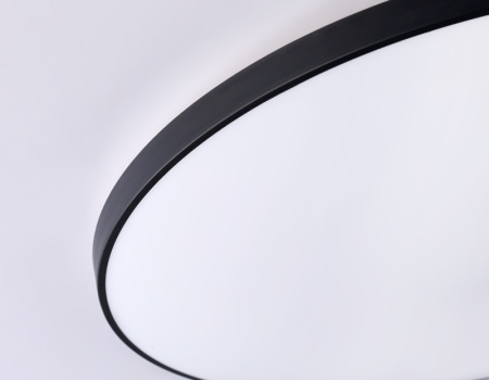 Накладные светильники — Накладной светильник Ambrella Light FZ1227 купить в 