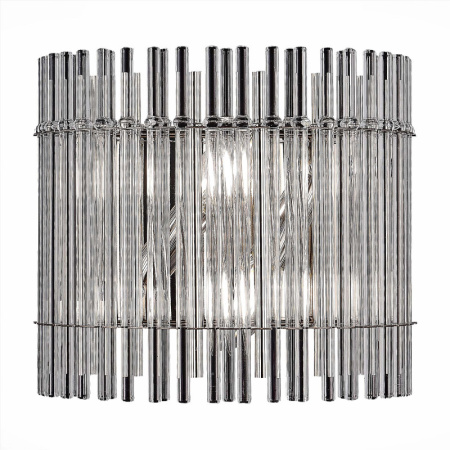 Настенные бра — Бра ST-Luce SL1656.101.02 купить в 