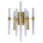 Настенные бра — Бра MW-Light 285021002 купить в 