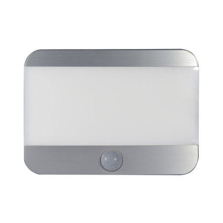 Настенные бра — Бра Artstyle cl-w01g2 купить в 