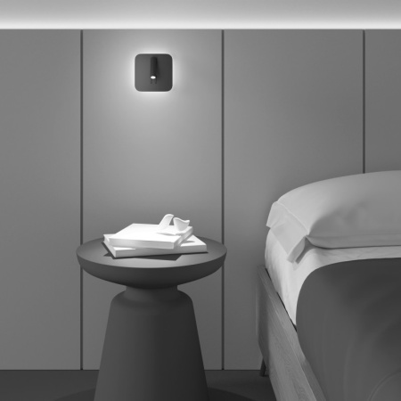 Споты — Спот Maytoni Technical C175-WL-01-6W-B купить в  Споты — Спот Maytoni Technical C175-WL-01-6W-B купить в