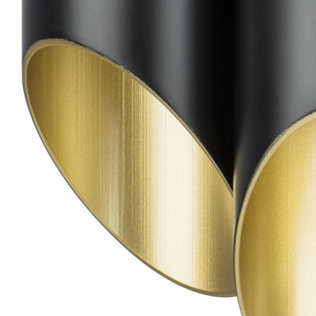 Настенные бра — Бра Lightstar 720667 купить в 