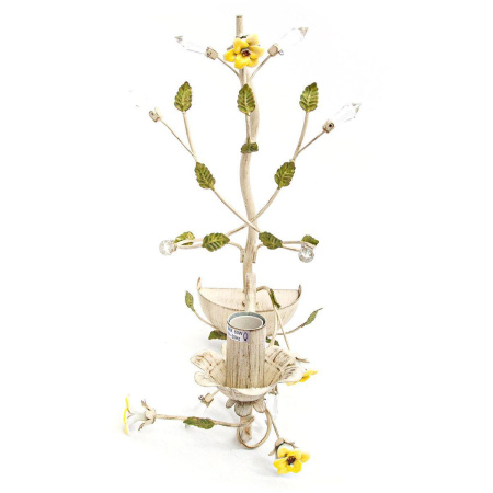 Потолочные светильники — Бра Abrasax Suzanne SB0991/1 купить в  Потолочные светильники — Бра Abrasax Suzanne SB0991/1 купить в