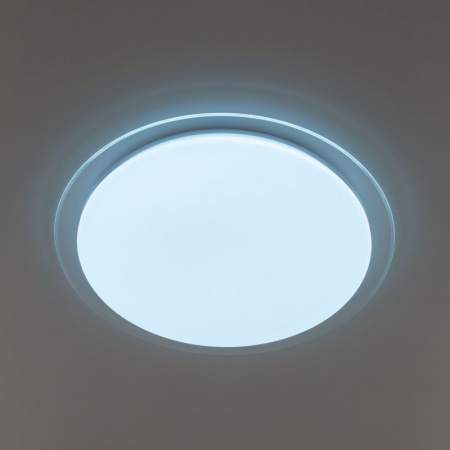 Накладные светильники — Накладной светильник Citilux CL734680G купить в  Накладные светильники — Накладной светильник Citilux CL734680G купить в