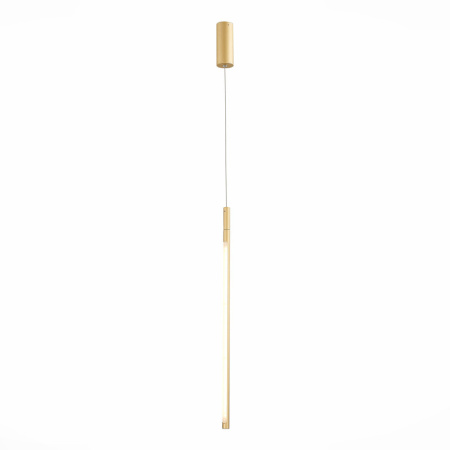 Подвесные светильники — Подвесной светильник ST-Luce SL1580.213.01 купить в 