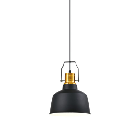 Подвесные светильники — Подвесной светильник Moderli Moderli V1440-1P Felex 1*E27*60W подвесной купить в  Подвесные светильники — Подвесной светильник Moderli Moderli V1440-1P Felex 1*E27*60W подвесной купить в