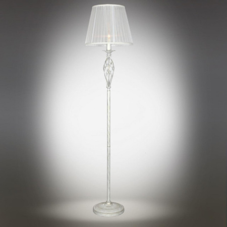 Торшеры и напольные светильники — Торшер Omnilux OML-79105-01 купить в  Торшеры и напольные светильники — Торшер Omnilux OML-79105-01 купить в