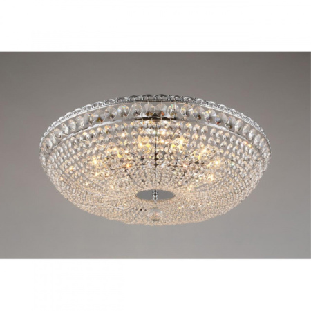 Люстры на штанге — Люстра на штанге APLOYT APL.758.07.12 купить в 