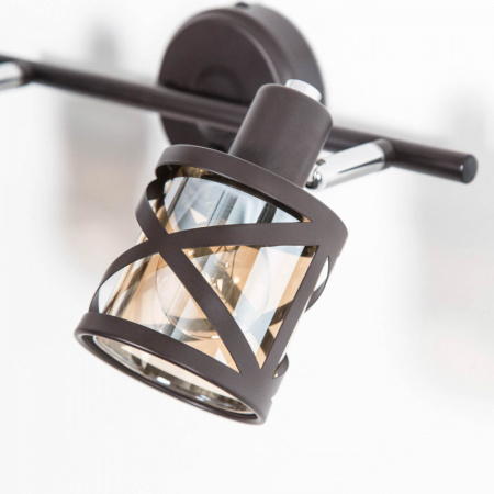 Споты — Спот Citilux CL536625 купить в 